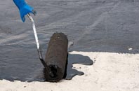 find the best Old Hatfield roofing companies