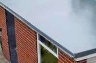 free Old Hatfield flat roofing insulation quotes